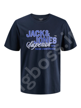 �������� ���� ������ ����� Jack & Jones 6