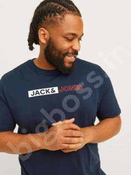 �������� ���� ������ ����� Jack & Jones 1
