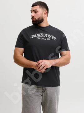 �������� ������� ����� Jack & Jones