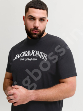 �������� ������� ����� Jack & Jones 1