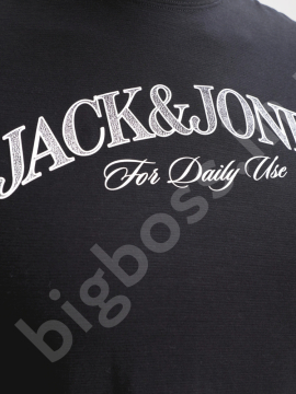 �������� ������� ����� Jack & Jones 2
