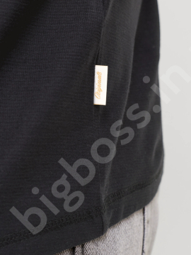 �������� ������� ����� Jack & Jones 3