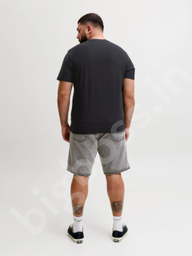 �������� ������� ����� Jack & Jones 4