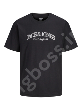 �������� ������� ����� Jack & Jones 5