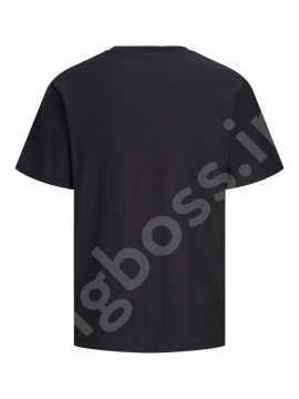 �������� ������� ����� Jack & Jones 6