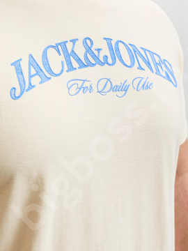 �������� �������� ����� Jack & Jones 2