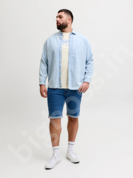 �������� �������� ����� Jack & Jones 4