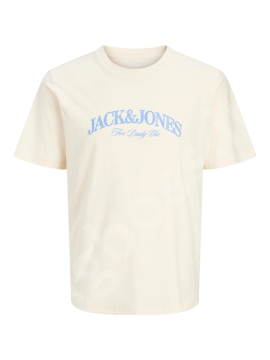 �������� �������� ����� Jack & Jones 6