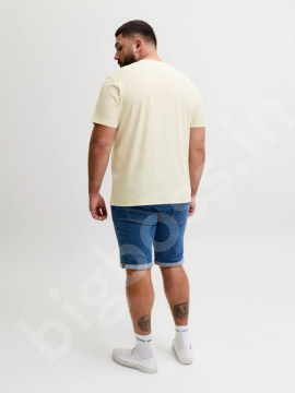 �������� �������� ����� Jack & Jones 7