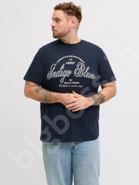 �������� ���� ������ ����� Jack & Jones