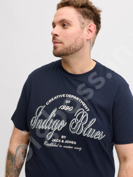 �������� ���� ������ ����� Jack & Jones 1