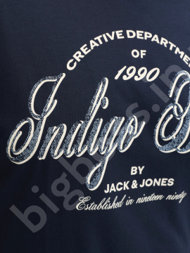 �������� ���� ������ ����� Jack & Jones 3