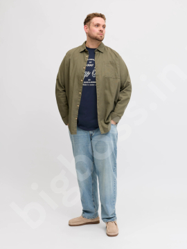 �������� ���� ������ ����� Jack & Jones 4
