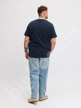 �������� ���� ������ ����� Jack & Jones 5