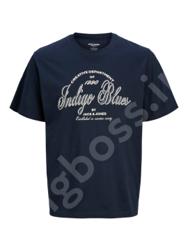 �������� ���� ������ ����� Jack & Jones 6