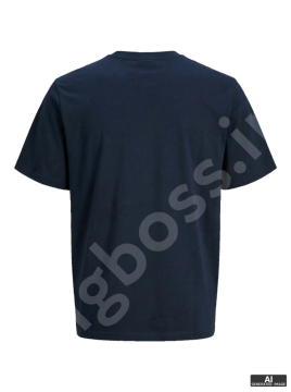 �������� ���� ������ ����� Jack & Jones 7