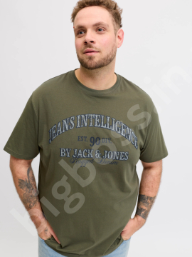 �������� ����� ���� Jack & Jones 1