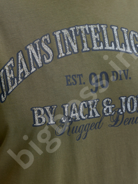 �������� ����� ���� Jack & Jones 3