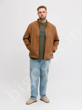 �������� ����� ���� Jack & Jones 4