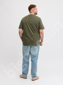 �������� ����� ���� Jack & Jones 5
