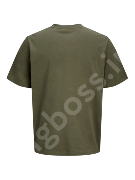 �������� ����� ���� Jack & Jones 7