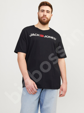 �������� ������� ����� Jack & Jones