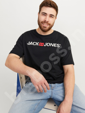 �������� ������� ����� Jack & Jones 1
