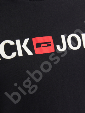 �������� ������� ����� Jack & Jones 3