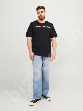 �������� ������� ����� Jack & Jones 4