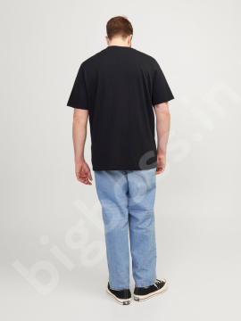 �������� ������� ����� Jack & Jones 5
