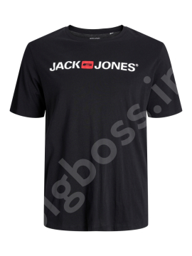 �������� ������� ����� Jack & Jones 6