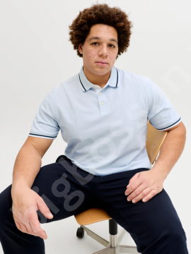 �������� ���� �������� ����� Jack & Jones 1