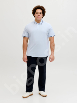 �������� ���� �������� ����� Jack & Jones 4