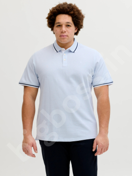 �������� ���� �������� ����� Jack & Jones 5