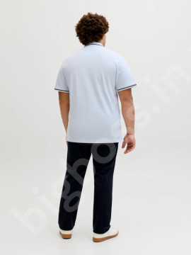 �������� ���� �������� ����� Jack & Jones 6