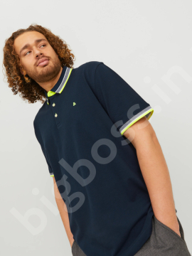 �������� ���� ���� ������ ����� Jack & Jones 1