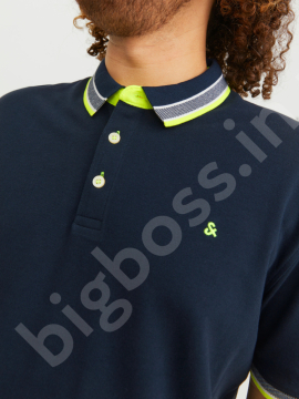 �������� ���� ���� ������ ����� Jack & Jones 3