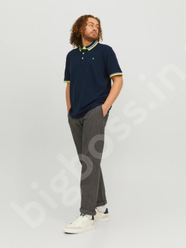 �������� ���� ���� ������ ����� Jack & Jones 4