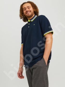 �������� ���� ���� ������ ����� Jack & Jones 5