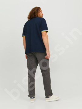 �������� ���� ���� ������ ����� Jack & Jones 6