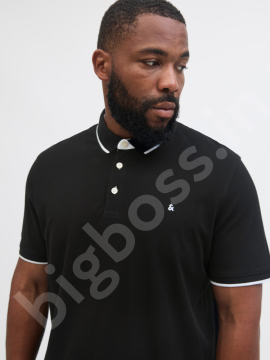 �������� ���� ������� ����� Jack & Jones 1