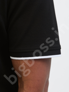 �������� ���� ������� ����� Jack & Jones 3