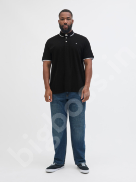 �������� ���� ������� ����� Jack & Jones 4
