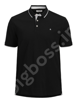 �������� ���� ������� ����� Jack & Jones 5