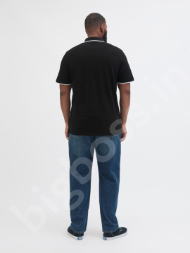 �������� ���� ������� ����� Jack & Jones 6