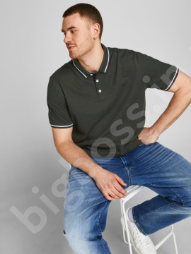 �������� ���� ����� ���� Jack & Jones 1