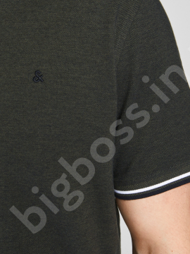 �������� ���� ����� ���� Jack & Jones 3