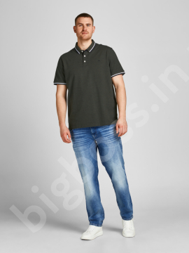 �������� ���� ����� ���� Jack & Jones 4