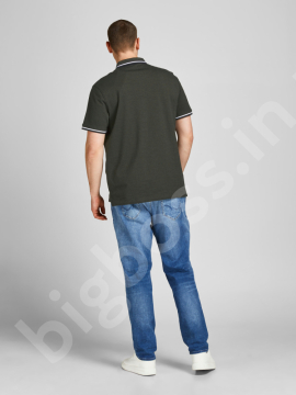 �������� ���� ����� ���� Jack & Jones 5