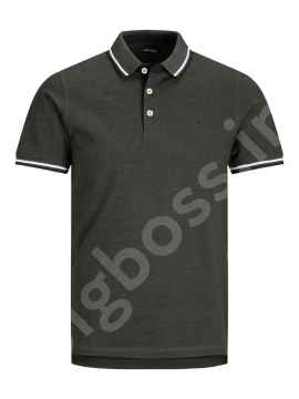 �������� ���� ����� ���� Jack & Jones 6